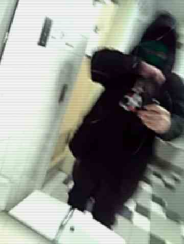 Nate Guns bathroom still