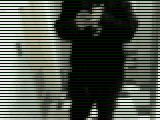Nate Guns VHS loop